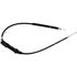 Picture of Choke Cable Suzuki VS1400 1994-1999,VL1500 1998-1999