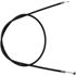Picture of Choke Cable Yamaha XV250S 95-96 XV250 89-96