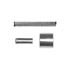 Picture of Starter Clutch Repair Kit Honda, Kawasaki (004) Suzuki