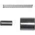 Picture of Starter Clutch Repair Kit Yamaha (17125)