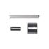 Picture of Starter Clutch Repair Kit Yamaha (04623)