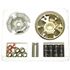 Picture of Speed Varietier Kit (17x13.5) Zip,Sfera,Aprilia (Set)