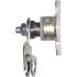 Picture of Clutch Mech Kit Suzuki GP100, GP125