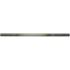 Picture of Clutch Push Rod Yamaha RD50, DT50, TY50 (Per 5)