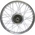 Picture of Rear Wheel AP50 drum brake