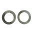 Picture of Steel Wheel Rim Vespa 10" 1.7 5 Width x 10"