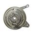 Picture of Rear Brake Plate CB125TD to fit 3 spoke aluminum type