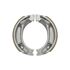 Picture of Drum Brake Shoes VB126, H304 110mm x 25mm (Pair)