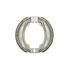 Picture of Drum Brake Shoes VB143, H331 130mm x 22mm (Pair)