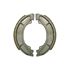 Picture of Drum Brake Shoes Y522 150mm x 25mm (Pair)