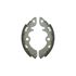 Picture of Drum Brake Shoes VB320, S625 142mm x 20mm (Pair)