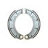 Picture of Drum Brake Shoes 979 140mm x 30mm (Pair)