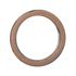 Picture of Exhaust Gaskets 33mm Alloy Non-Asbestos Fibre (Per 10)