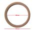Picture of Exhaust Gaskets Alloy Fibre OD 55mm, ID 46mm, Thickness 6mm (Per 10)