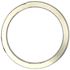 Picture of Exhaust Gaskets 61mm Alloy Non-Asbestos Fibre (Per 10)