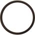 Picture of Exhaust Seal Rubber Suzuki RM125 96-06 O.E Ref.14171-36E00 (single)