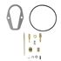 Picture of Carburettor Repair Kit Honda CB360 G5,CJ360T 1974-1978