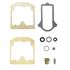 Picture of Carburettor Repair Kit Kawasaki Z1000A3-A4 1980-1982