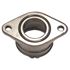 Picture of Carburettor Rubber to Head GS125,DR125,GZ125,GN125