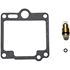 Picture of Carburettor Repair Kit Yamaha XV1100 Virago 1989-1990