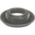 Picture of Carburettor Diaphragm GSX600 750 1100 GS500 89-96 GSXR750 88-90, VCC-301