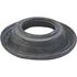 Picture of Carburettor Diaphragm GS500 E DR250 S 90-95 DR350 S 90-98 GSX600 F VCC-302