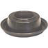 Picture of Carburettor Diaphragm GSXR750 90-95 DR650 SE 96-00 VCC-303