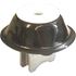 Picture of Carburettor Diaphragm GSXR1100 G, H, J 86-88  13500-06B00 VCC-305