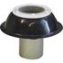 Picture of Carburettor Diaphragm GS650 81-82 GS750 80-83 GSX750E 80-82 GS850G VCC-311