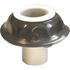 Picture of Carburettor Diaphragm GS450 E 85-88 GS1000 G 80-81 GS1100 G 84-86 VCC-313