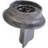 Picture of Carburettor Diaphragm FZR750 R XTZ750 TDM850 91-98 TRX850 96 VCC-201