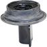 Picture of Carburettor Diaphragm XJ600 S Diversion 92-95  XJ600 N 94-95 VCC-204