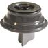 Picture of Carburettor Diaphragm FZR600 89-93 VCC-211