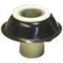 Picture of Carburettor Diaphragm XJ550 81-83 (Slide 24mm) VCC-211