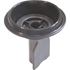 Picture of Carburettor Diaphragm FZR400 R 3EN1 88-89 VCC-228