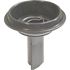 Picture of Carburettor Diaphragm XJ900 S Diversion 95-02 (37mm Across Flat) VCC-234