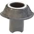 Picture of Carburettor Diaphragm XTZ660 1992-1993(Slide 35mm)