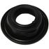 Picture of Vacuum Valve FZS600 98-03, XVS1300 00, XVZ1300 02-10 VCC-248