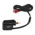Picture of Electronic Choke for Scooters GY6