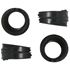 Picture of Carburettor to Head Rubbers Honda CBR900RRY, RR1, RR2, RR3 2000-2003 (Per 4)