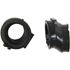 Picture of Carburettor to Head Rubbers Honda CBF500 2004-2006 (Per 2)