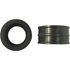 Picture of Carburettor to Head Rubbers Honda CBX1000 Z, A 1979-1980 (Per 6)