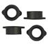 Picture of Carburettor to Head Rubbers Kawasaki Z750E, H, L, N, GPZ750A, R, E Turbo (Per 4)