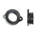 Picture of Carburettor to Cylinder Head Inlet Rubbers Suzuki RM-Z250 10-12