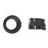 Picture of Carburettor to Head Rubbers Suzuki LT-Z400 LT-Z400Z 03-08