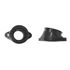 Picture of Carburettor to Head Rubbers Suzuki LT-A400F 08-12 LT-F400F 08-11