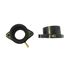 Picture of Carburettor to Head Rubbers Yamaha XS650SE 1980-1983 (Pair)