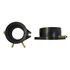 Picture of Carburettor to Head Rubbers Yamaha XV920 1983, XV1000 1983-89 (Pair)