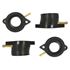 Picture of Carburettor to Head Rubbers Yamaha FZ600 1986-1988 (Per 4)