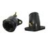 Picture of Carburettor to Head Rubbers Yamaha XVS650 97-02, XVS650A 98-06 (Pair)